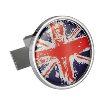 Load image into Gallery viewer, Mini Cooper Emblem Grille