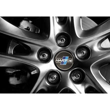 Load image into Gallery viewer, 4pcs 56mm Hartge Wheel Center Stickers for BMW