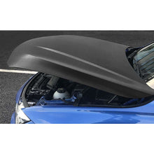 Load image into Gallery viewer, Car Carbon Fiber Vinyl Film Cover Sticker