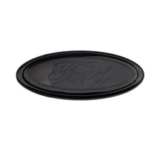 Load image into Gallery viewer, 4.5 inch Ford Trunk Emblem Sticker