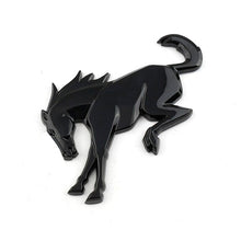 Load image into Gallery viewer, Ford Bronco Horse Logo Emblem