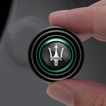 Load image into Gallery viewer, 4pcs Maserati Door Shock Absorbers
