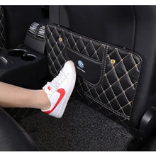 Load image into Gallery viewer, Volkswagen Anti-Kick Pad