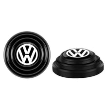 Load image into Gallery viewer, 4pcs Volkswagen Door Shock Absorbers