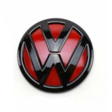 Load image into Gallery viewer, VW Logo Front / Rear Emblem for Volkswagen Jetta MK6 2011-2014