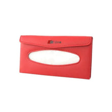 Load image into Gallery viewer, S Line Tissue Box Towel