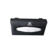 Load image into Gallery viewer, Honda Tissue Box Towel
