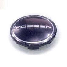 Load image into Gallery viewer, for audi vossen wheel caps 60mm 68mm