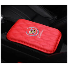 Load image into Gallery viewer, Cadillac Armrest Mat