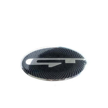 Load image into Gallery viewer, 7pcs GT Emblem Stiker for Kia
