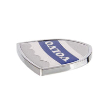 Load image into Gallery viewer, 2pcs Volvo Logo Shield Emblems