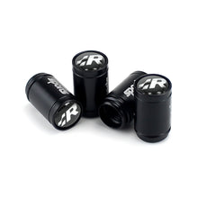 Load image into Gallery viewer, S Racing Sport Matte Valve Cap