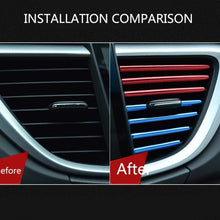 Load image into Gallery viewer, 10pcs Decoration Strip For Volkswagen