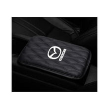 Load image into Gallery viewer, Mazda Armrest Mat
