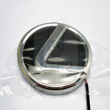 Load image into Gallery viewer, 4D LED Emblem for Lexus
