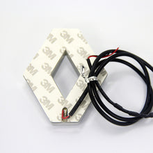 Load image into Gallery viewer, 4D LED Emblem for Renault