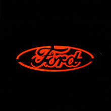 Load image into Gallery viewer, 5D Led Emblem for Ford
