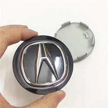 Load image into Gallery viewer, 69mm Wheel Center Hub Cover Acura