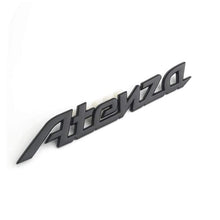 Load image into Gallery viewer, Atenza Letters Emblem Sticker for Mazda