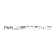 Load image into Gallery viewer, Mustang Emblem Sticker for Ford