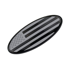 Load image into Gallery viewer, 9 inch Ford Emblem Sticker