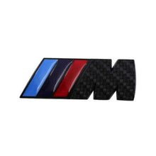 Load image into Gallery viewer, M Power Emblem for BMW