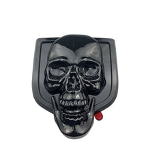 Load image into Gallery viewer, Dodge Ram 1500 2500 3500 2010-2018 Skull Emblem