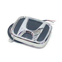Load image into Gallery viewer, Honda Odyssey Logo LED Trunk Emblem Sticker