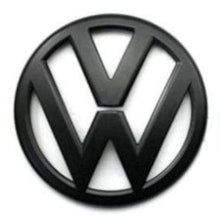 Load image into Gallery viewer, VW Logo Front / Rear Emblem for Volkswagen Jetta MK6 2011-2014