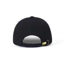 Load image into Gallery viewer, Haval Baseball Cap