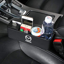 Load image into Gallery viewer, Storage Box for Mazda