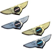 Load image into Gallery viewer, Haval Wings Emblem