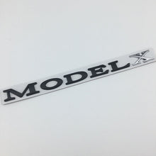 Load image into Gallery viewer, Model 3/Model S/Model XTesla Emblem Sticker