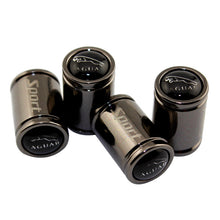 Load image into Gallery viewer, Tire Valve Caps for Jaguar