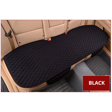 Load image into Gallery viewer, 1pc/3pcs Universal Car Seat Cushion
