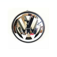 Load image into Gallery viewer, Volkswagen Grille Emblem for Golf, Passat, Tiguan, Bora, Jetta, CC