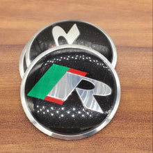 Load image into Gallery viewer, For Jaguar Wheel Center Cover
