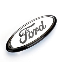 Load image into Gallery viewer, 9 inch Ford Emblem Sticker