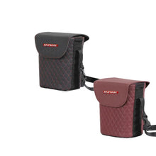 Load image into Gallery viewer, Haval Storage Hanging Trash Box