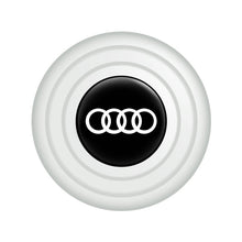 Load image into Gallery viewer, 4pcs Audi Door Shock Absorbers