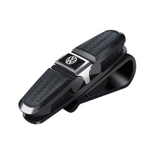 Load image into Gallery viewer, Volkswagen Glasses Holder