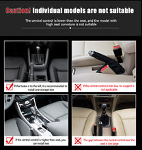 Load image into Gallery viewer, Storage Box for Mercedes-Benz