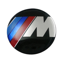 Load image into Gallery viewer, 45mm 74mm 82mm BMW Emblem