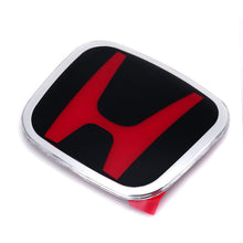 Load image into Gallery viewer, 50mm and 53mm for Honda Steering wheel Sticker