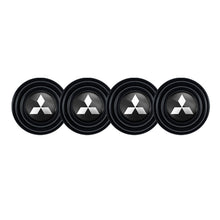 Load image into Gallery viewer, 4pcs Mitsubishi Door Shock Absorbers