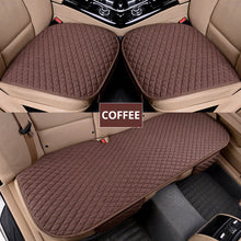 Load image into Gallery viewer, 1pc/3pcs Universal Car Seat Cushion