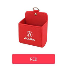Load image into Gallery viewer, Air Vent Storage Box for Acura
