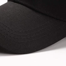 Load image into Gallery viewer, Nissan Logo Adjustable Baseball Cap