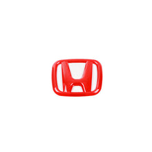 Load image into Gallery viewer, Honda Front / Rear Emblem Sticker