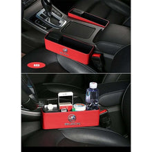 Load image into Gallery viewer, Storage Box for Buick